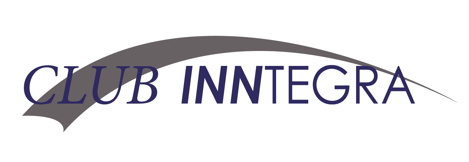 Logo Club Inntegra